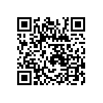 FW-09-05-H-D-469-160-P-TR QRCode