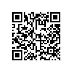 FW-09-05-L-D-250-200-P-TR QRCode