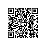 FW-09-05-L-D-285-206-A-P QRCode