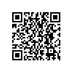 FW-09-05-L-D-295-160-A-P-TR QRCode