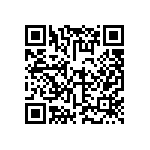 FW-09-05-L-D-330-180-A-TR QRCode