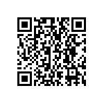 FW-09-05-L-D-335-100 QRCode