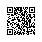 FW-09-05-L-D-370-100 QRCode