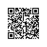 FW-09-05-L-D-385-075 QRCode