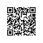 FW-09-05-L-D-390-160-P-TR QRCode