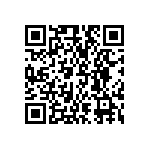 FW-09-05-L-D-395-100 QRCode