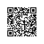 FW-09-05-L-D-400-075 QRCode