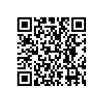 FW-09-05-L-D-400-090 QRCode