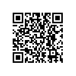 FW-09-05-L-D-400-180-P-TR QRCode