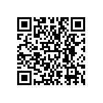 FW-09-05-L-D-400-250-A QRCode