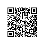 FW-09-05-L-D-401-075-ES QRCode