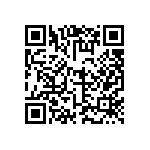 FW-09-05-L-D-410-075-ES-A QRCode