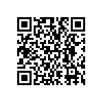 FW-09-05-L-D-440-100 QRCode