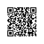 FW-09-05-L-D-450-100 QRCode