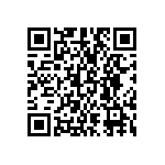 FW-09-05-L-D-472-120 QRCode