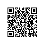 FW-09-05-L-D-500-075-ES-A QRCode