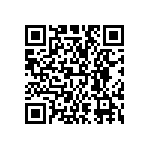 FW-09-05-L-D-500-090 QRCode