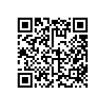 FW-09-05-L-D-515-100 QRCode