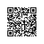 FW-09-05-L-D-520-150-A QRCode