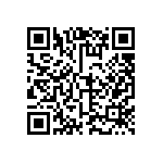 FW-09-05-L-D-525-075-ES-A QRCode