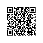 FW-09-05-L-D-525-100 QRCode