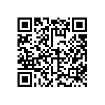 FW-09-05-L-D-565-100 QRCode