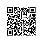 FW-09-05-L-D-565-110 QRCode