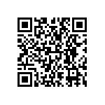 FW-09-05-L-D-600-075 QRCode