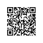 FW-09-05-LM-D-395-200-P-TR QRCode