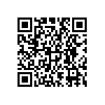 FW-10-01-F-D-225-090 QRCode