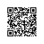 FW-10-01-F-D-250-065 QRCode