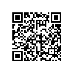 FW-10-01-F-D-334-175 QRCode