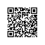 FW-10-01-F-D-350-065 QRCode