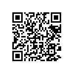 FW-10-01-F-D-425-065 QRCode