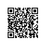 FW-10-01-F-D-425-075 QRCode