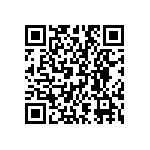 FW-10-01-F-D-690-065 QRCode