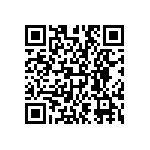 FW-10-01-G-D-200-072 QRCode