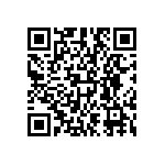 FW-10-01-G-D-200-120 QRCode