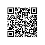 FW-10-01-G-D-316-394 QRCode