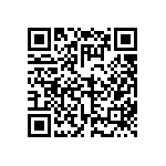 FW-10-01-G-D-360-130 QRCode