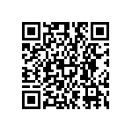 FW-10-01-G-D-425-100 QRCode