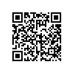 FW-10-01-G-D-536-125 QRCode