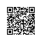 FW-10-01-G-D-570-125 QRCode