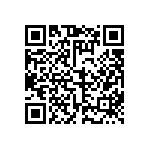 FW-10-01-G-D-625-065 QRCode