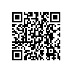 FW-10-01-G-D-642-110 QRCode