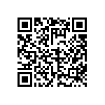 FW-10-01-G-D-669-070 QRCode