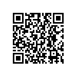 FW-10-01-H-D-250-100 QRCode