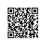 FW-10-01-L-D-070-055 QRCode