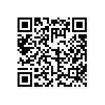 FW-10-01-L-D-200-100 QRCode