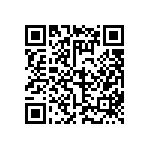 FW-10-01-L-D-235-140 QRCode